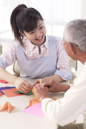 腎機能の健康管理に役立つ！山形で評判のいしい腎泌尿器科クリニックを徹底解説