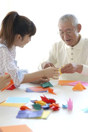 天神で信頼できる歯医者を徹底比較！2026年最新版の選び方とおすすめポイント