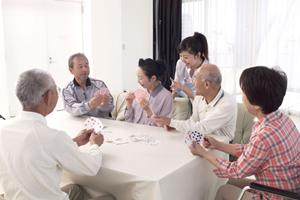 大腸ポリープ検査ができる吹田の専門施設