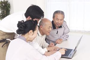 落合南長崎で矯正歯科をする際の注意点