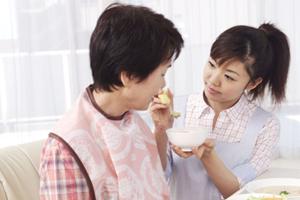 三鷹の予防歯科に力を入れるクリニック