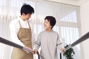 神戸で産科を探しているのならば