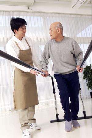 山形市で評判の整形外科を徹底解説！最新の治療法と選び方ガイド【2026年最新版】