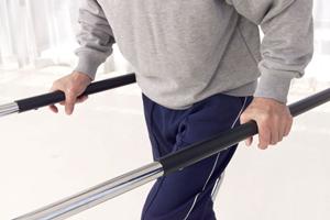 高津区の内科でウイルス性胃腸炎の治療