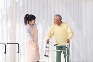 琴似で長期的に内科に通う時の注意点