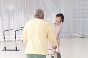 新潟市で肛門の悩みを解決してくれる病院