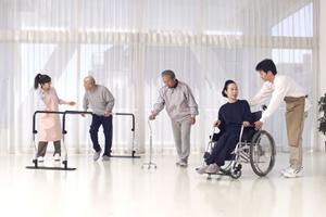 家族全員が安心して通える！蒲田でおすすめの歯科医院ガイド