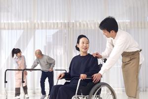 家族で利用したい吉祥寺の歯医者さん