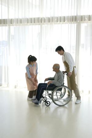 妊娠・出産の安心をサポートする信頼の白山産婦人科クリニック