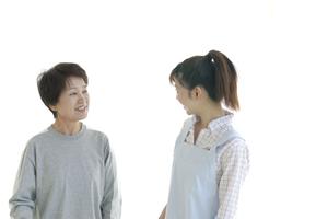 広島県安芸郡府中町の歯科医院と言えば