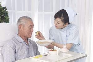 相武台で見つける安心と便利を両立！家族みんなが通いやすい歯医者の選び方