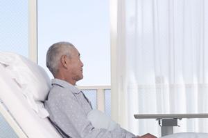 審美歯科なら表参道デンタルクリニック