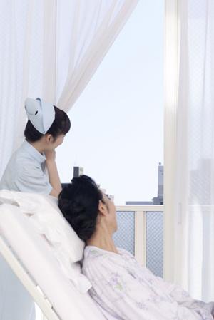 大阪府枚方市にあるおすすめのクリニック