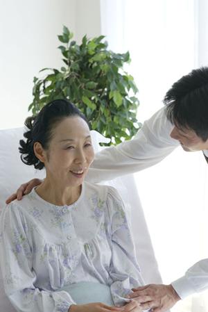 みなとみらいで受ける大腸検査の完全ガイド｜安心・快適な対策とクリニック選び