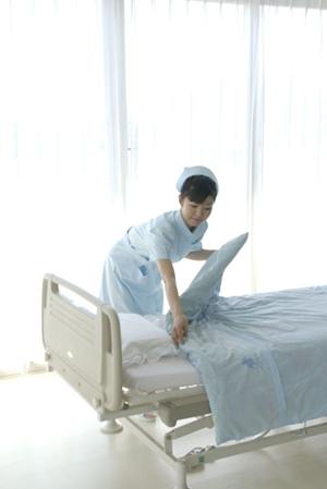 足立区の住民に向けた不整脈対策方法を徹底解説！