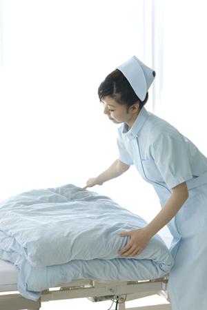 天満の歯医者徹底ガイド2026｜最安値・評判・予約方法も解説