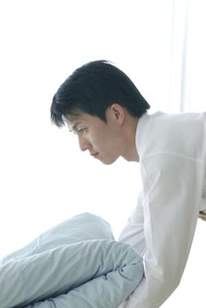 池袋で安心・便利な胃カメラ検査が受けられるクリニック完全ガイド