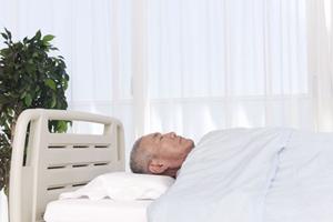 平尾で評判の歯医者を徹底比較！2026年最新の選び方とおすすめポイント