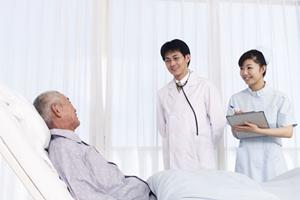 2026年版 天白区で評判の整体院を徹底比較！痛み改善とリラックス効果を最大化する完全ガイド