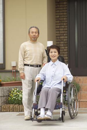 金沢文庫の内科 | 最新2026年版で選ばれるクリニックと診療内容