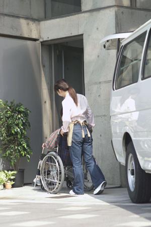 産婦人科で安心・安全な出産を迎えるための京都のおすすめ病院を徹底比較！