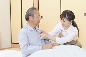 都城市内で受ける幅広い歯科治療