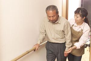 患者ファーストの中野区にある内科