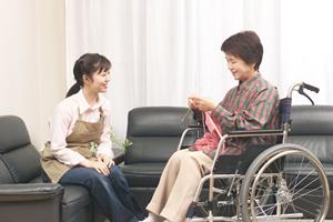 文京区で信頼できる整形外科を探すための完全ガイド！治療法から専門医まで徹底解説