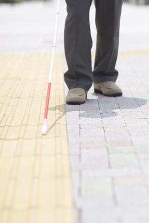 【徹底解説】福島でお得にできるインプラントの価格と信頼できる治療法