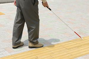 海老江の歯医者で子供の虫歯の治療