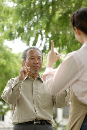 シミ取りの専門クリニックなら大阪のウィルクリニック！信頼と効果にこだわる正確な診断と安全な治療法でシミやくすみを改善！