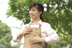 【2026年最新版】箱崎エリアで選ばれる歯科医院の秘密：口コミ評判と通いやすさ徹底解剖