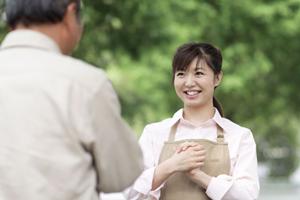 小平で通いやすい歯医者をお探しなら