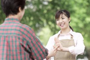 30年近くのインプラントの治療経験があるクリニック