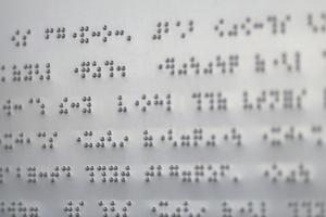 滋賀で精神科ならこちらへどうぞ