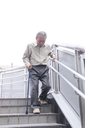 豊田市で信頼できる皮膚科を探すための完全ガイド：診断、治療、美容アドバイスまで徹底解説！