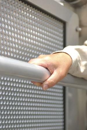 眼の専門医が解説！朝霞市の眼科クリニックで安心・安全な手術を受ける方法