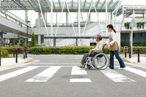 宇都宮の胃腸科は胃腸の健康をもたらす