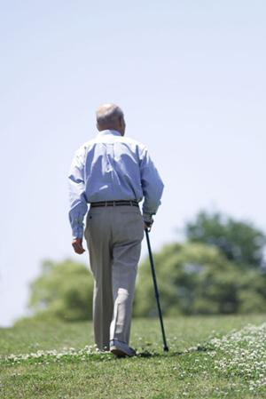 歯科医院選びのポイント！最新技術を取り入れた矯正治療を豊島区で受ける方法