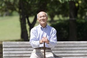 2026年最新版｜名古屋駅周辺で見つけるべき矯正歯科の選び方と最新の治療トレンド