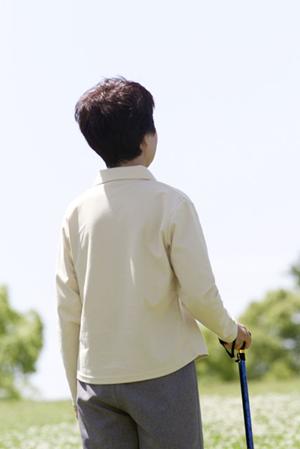 藤沢市で最適な歯医者を見つける方法