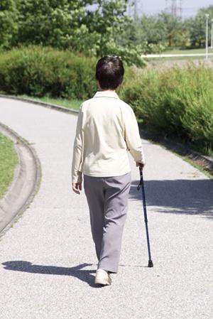 南大阪の口腔外科でインプラントを