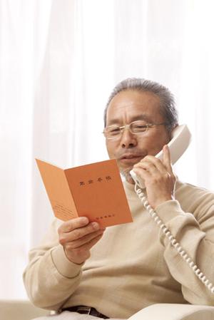 仙台で子供の歯科矯正を行うなら