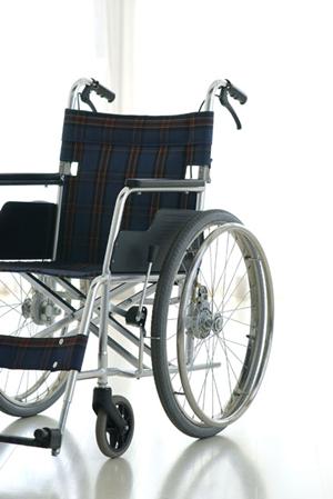 五反田駅近くのメンタルクリニックガイド：ストレス解消からカウンセリングまでのベストチョイス