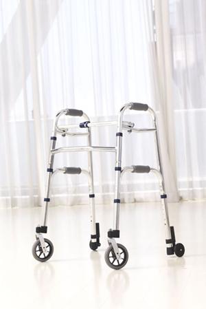 左京区の整形外科徹底ガイド2025：評判・アクセス・治療内容を完全解説