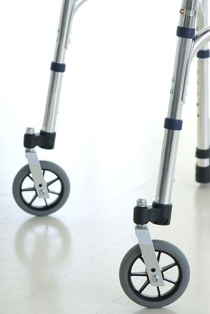 北区でおすすめの皮膚科クリニック