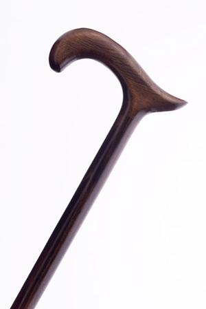 鹿児島市で知っておきたい乳腺健康ガイド：検診から信頼できる医療機関まで完全解説