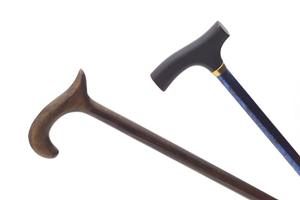 薄毛の原因とAGA治療について：仙台の発毛クリニックで解決策を探る