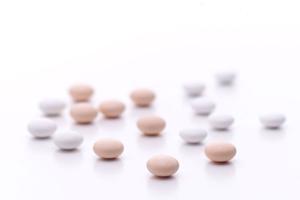 ボトックスなら日本橋形成外科がイチオシ