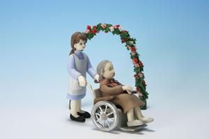 信頼できる歯科医師がいる郡山市の歯科